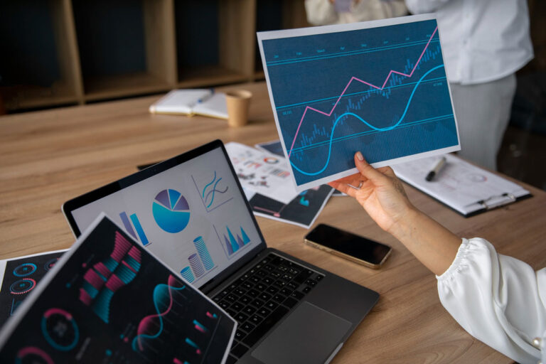 5 Bookkeeping Mistakes Small Business Owners Should Avoid