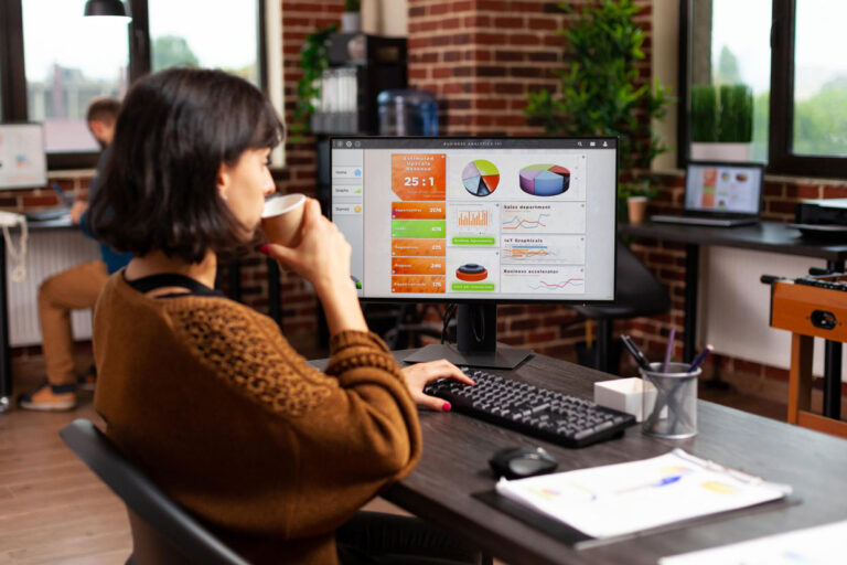 7 Time-Saving Hacks Every Busy Founder Needs